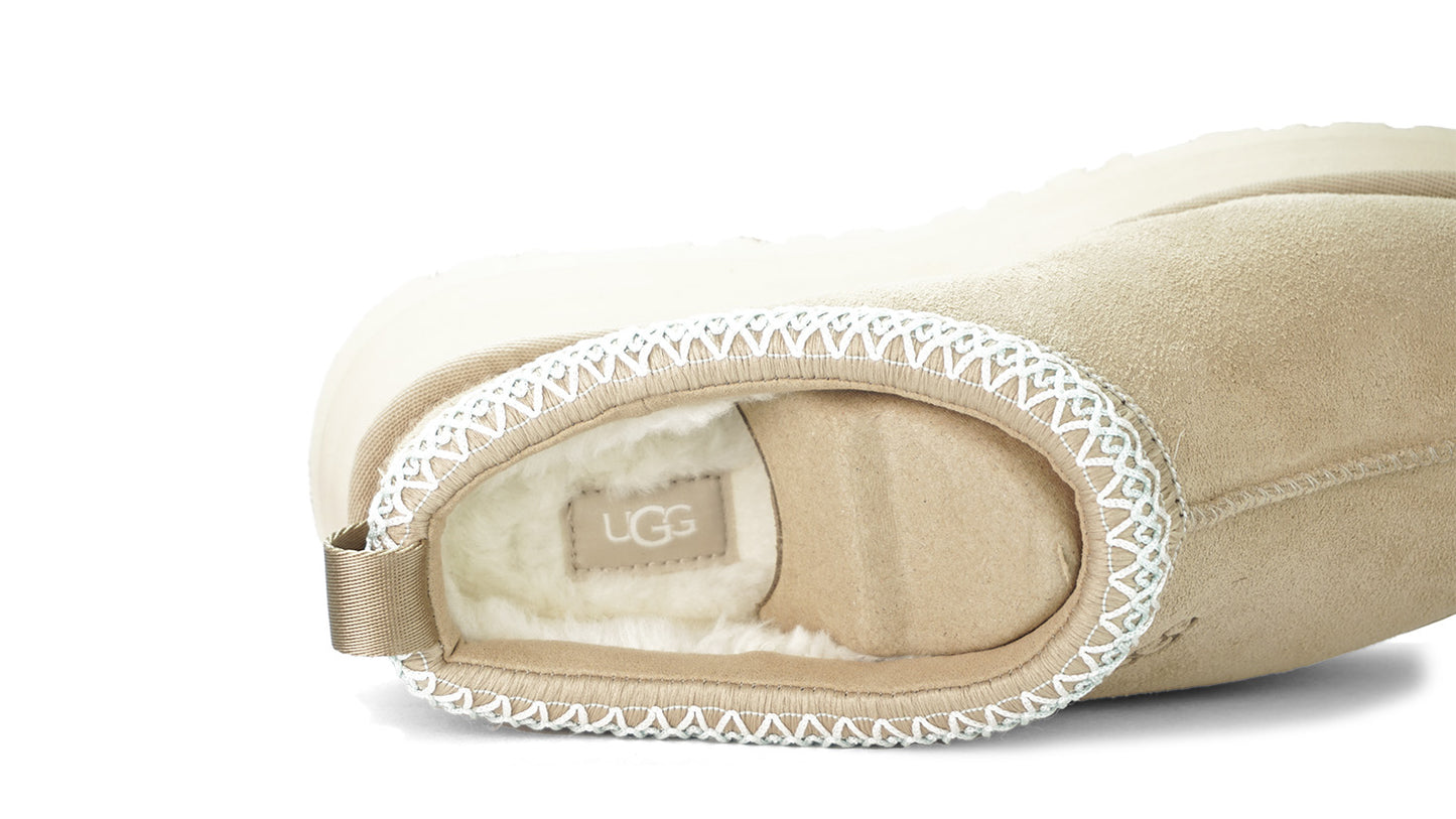 UGG Tazz Slipper Sand