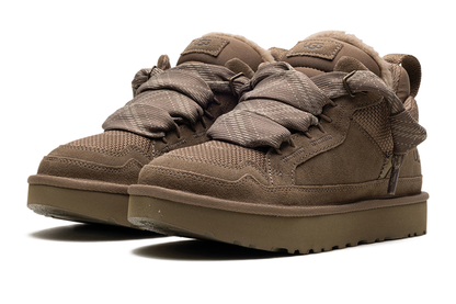 UGG-Lowmel Hickory-StoreGoods