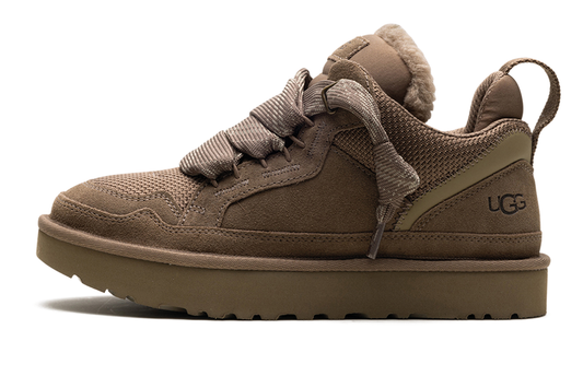 UGG-Lowmel Hickory-StoreGoods