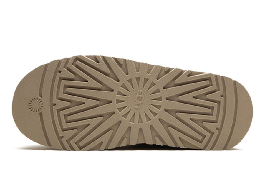 UGG-Tazz Slipper Mustard Seed-StoreGoods