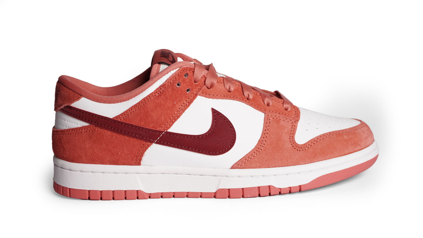 Dunk Low Valentines Day 2024