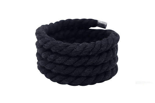 Valued-Rope Laces-StoreGoods