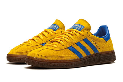 Adidas-Handball Spezial Wonder Glow Blue-StoreGoods