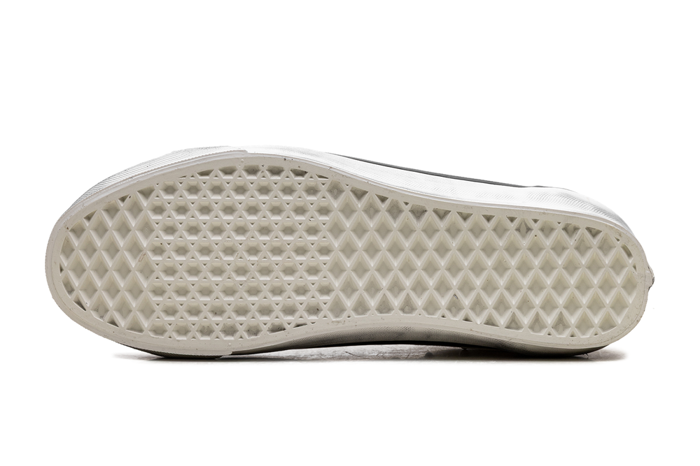 Vans OTW Old Skool 36 Pearlized Pack Marshmallow