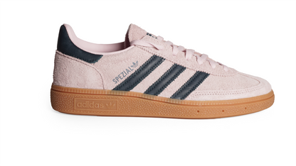 Adidas Handball Spezial Clear Arctic Pink